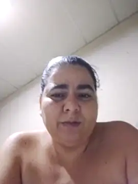 Snapshot of Golositadeamor chatting on 15, 7, 2026 Golositadeamor online show from 15, 7, 2026