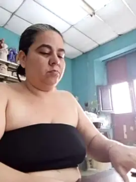 Snapshot of Golositadeamor chatting on 16, 7, 2026 Golositadeamor online show from 16, 7, 2026