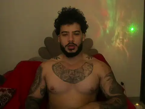 sinnei   online show from 6, 4, 2026