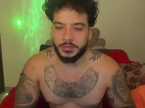 sinnei   online show from 6, 4, 2026