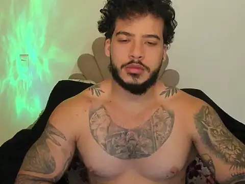 Snapshot of sinnei__ chatting on 23, 4, 2026 sinnei online show from 23, 4, 2026