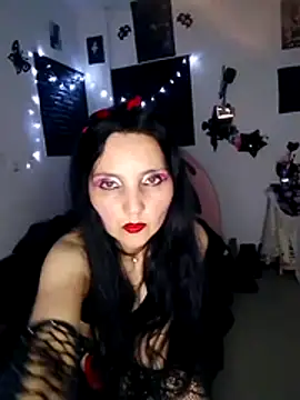 Snapshot of salomediamond chatting on 22, 4, 2026 salomediamond online show from 22, 4, 2026