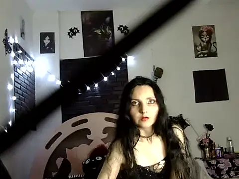 Snapshot of salomediamond chatting on 24, 4, 2026 salomediamond online show from 24, 4, 2026