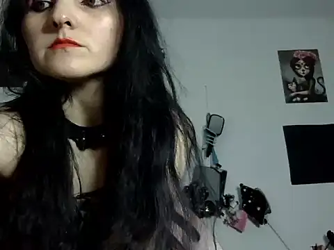 Snapshot of salomediamond chatting on 4, 5, 2026 salomediamond online show from 4, 5, 2026