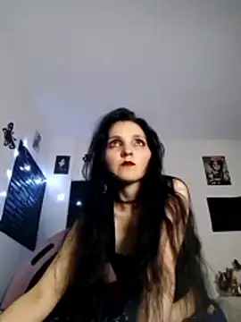 Snapshot of salomediamond chatting on 9, 5, 2026 salomediamond online show from 9, 5, 2026