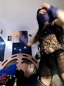 Snapshot of salomediamond chatting on 14, 5, 2026 salomediamond online show from 14, 5, 2026
