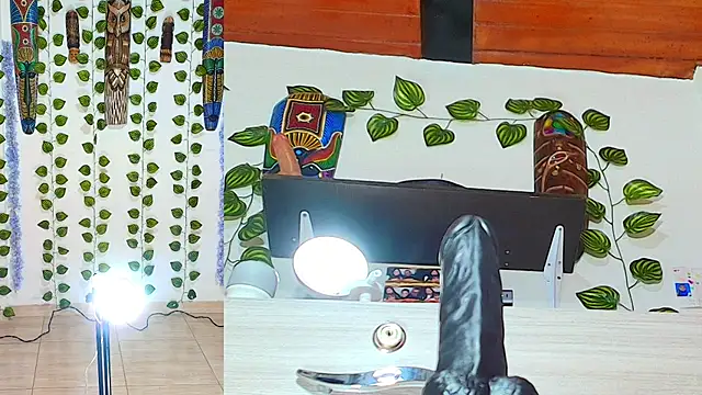 Snapshot of peachy__baby chatting on 7, 5, 2026 peachy baby online show from 7, 5, 2026