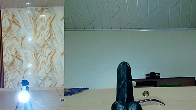Snapshot of peachy__baby chatting on 18, 6, 2026 peachy baby online show from 18, 6, 2026