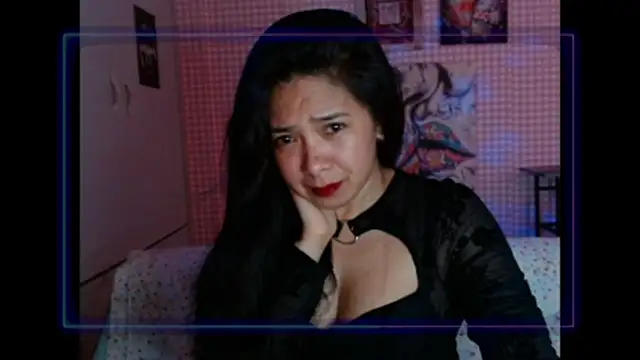 Sexy Love 88 online show from 12, 4, 2026