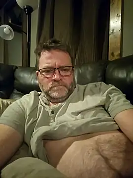 Snapshot of JJ_CONN78 chatting on 6, 4, 2026 JJ CONN78 online show from 6, 4, 2026