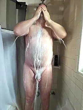 Snapshot of JJ_CONN78 chatting on 6, 4, 2026 JJ CONN78 online show from 6, 4, 2026