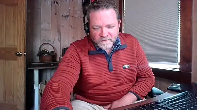 Snapshot of JJ_CONN78 chatting on 13, 4, 2026 JJ CONN78 online show from 13, 4, 2026