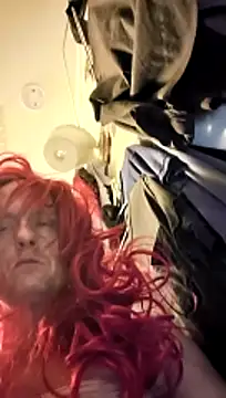 Snapshot of jamiemonroe163216 chatting on 6, 4, 2026 jamiemonroe163216 online show from 6, 4, 2026