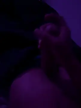 Snapshot of elsalvaje66 chatting on 6, 4, 2026 elsalvaje66 online show from 6, 4, 2026