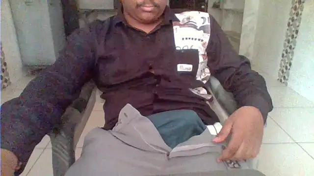 Snapshot of het123__ chatting on 23, 4, 2026 het123 online show from 23, 4, 2026