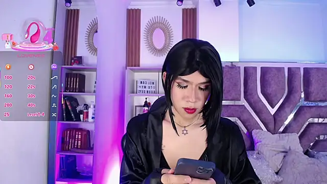 Snapshot of Eva__Walker chatting on 28, 5, 2026 Eva Walker online show from 28, 5, 2026