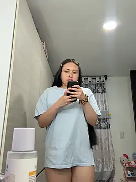 roomsex  online show from 12, 4, 2026