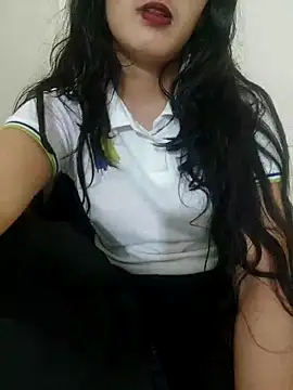 Monika kumari6 online show from 12, 4, 2026