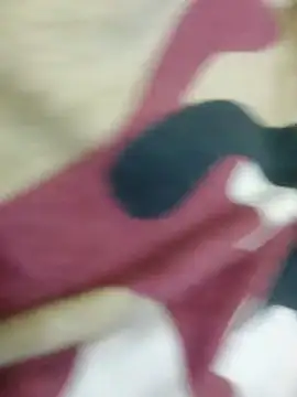 Monika kumari6 online show from 13, 4, 2026