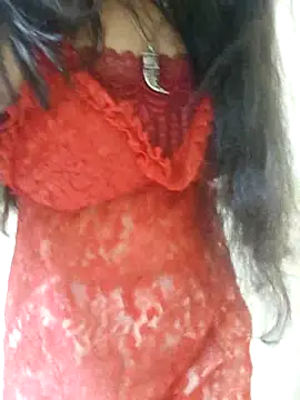 Monika kumari6 online show from 14, 4, 2026