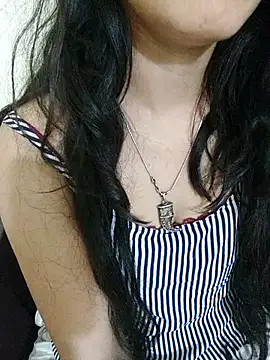 Monika kumari6 online show from 15, 4, 2026