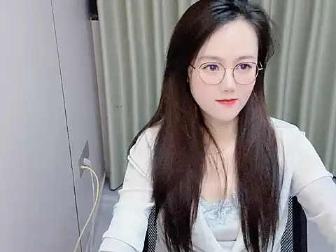 Snapshot of G0080 chatting on 14, 5, 2026 G0080 online show from 14, 5, 2026