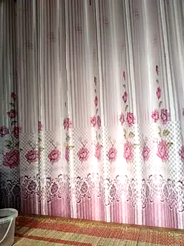 saya 006 online show from 17, 4, 2026