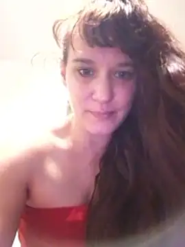 Snapshot of Maggie38 chatting on 20, 6, 2026 Maggie38 online show from 20, 6, 2026