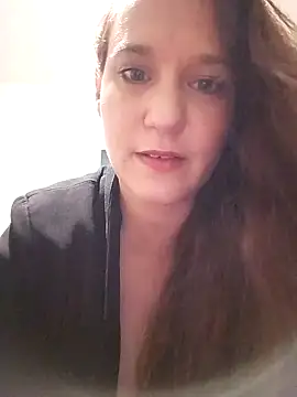 Snapshot of Maggie38 chatting on 29, 6, 2026 Maggie38 online show from 29, 6, 2026