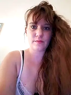 Snapshot of Maggie38 chatting on 10, 7, 2026 Maggie38 online show from 10, 7, 2026