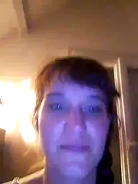 Snapshot of Maggie38 chatting on 12, 7, 2026 Maggie38 online show from 12, 7, 2026
