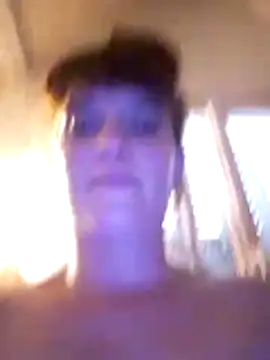 Snapshot of Maggie38 chatting on 16, 7, 2026 Maggie38 online show from 16, 7, 2026