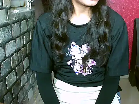 kajalparo online show from 6, 4, 2026