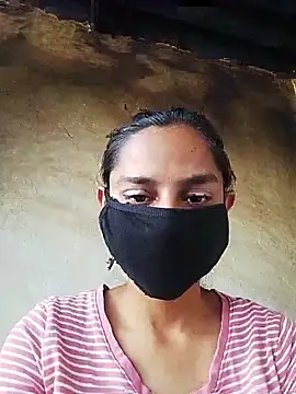 Snapshot of x_priya chatting on 9, 4, 2026 x priya online show from 9, 4, 2026