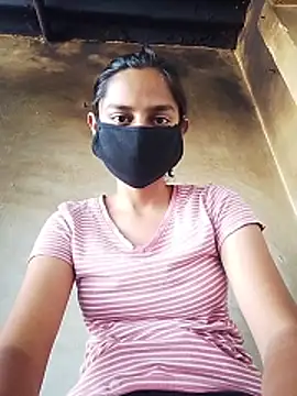 x priya online show from 16, 4, 2026