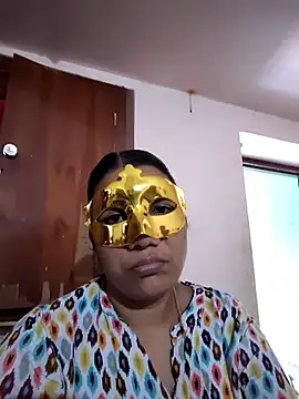 kd-telugu3456 online show from 5, 5, 2026