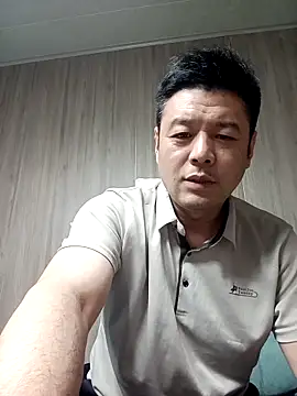 Snapshot of MM-VV888 chatting on 6, 4, 2026 MM-VV888 online show from 6, 4, 2026