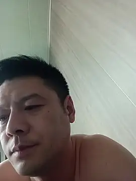 Snapshot of MM-VV888 chatting on 7, 4, 2026 MM-VV888 online show from 7, 4, 2026