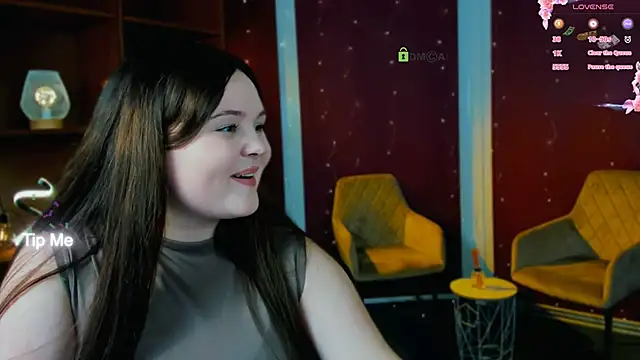 merli warner online show from 15, 4, 2026