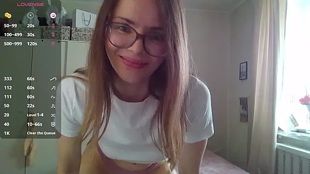 Snapshot of mmmay_day chatting on 24, 4, 2026 mmmay day online show from 24, 4, 2026