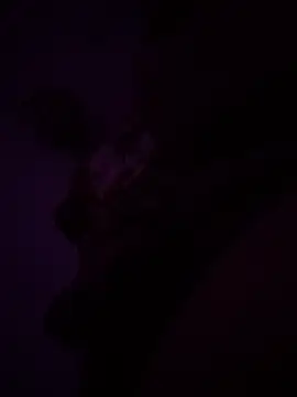 Faltu Jijju online show from 7, 4, 2026