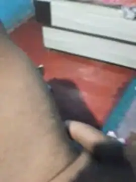 shapna 01 online show from 8, 4, 2026