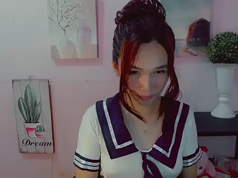 Snapshot of Mystic_haraxx chatting on 25, 6, 2026 Mystic haraxx online show from 25, 6, 2026