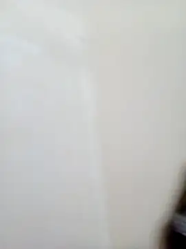 Snapshot of Nisrin_ay chatting on 10, 4, 2026 Nisrin ay online show from 10, 4, 2026