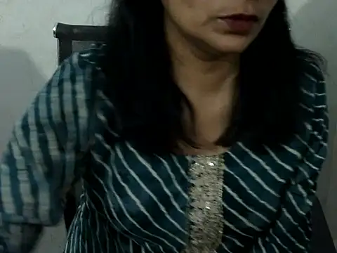 Snapshot of lustybebo chatting on 6, 4, 2026 lustybebo online show from 6, 4, 2026