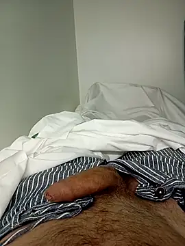 biga00 online show from 9, 4, 2026