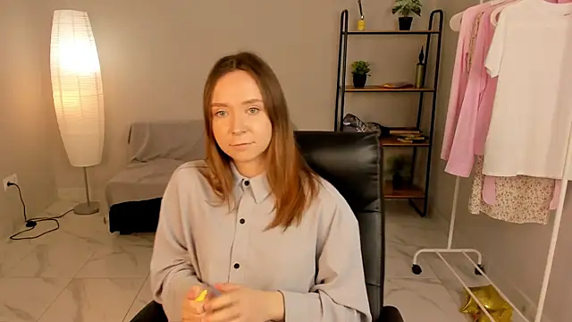 Snapshot of Nemi_Titon chatting on 7, 4, 2026 Nemi Titon online show from 7, 4, 2026