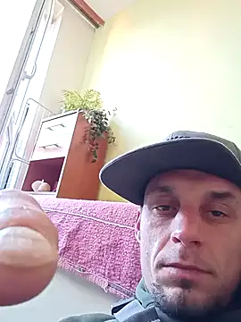 Repkajan online show from 8, 6, 2026