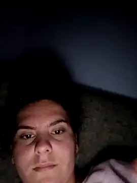 Snapshot of Flavyaaa chatting on 11, 4, 2026 Flavyaaa online show from 11, 4, 2026