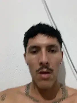 ALEXXXTREM69 online show from 16, 5, 2026